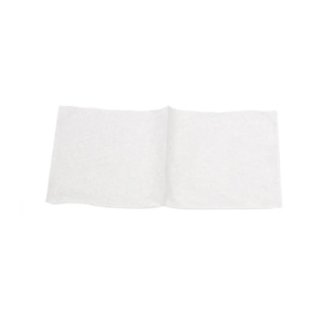 toallas secas, ideales para limpieza de fibra Óptica, sin pelusa, 11 x 21.3 cm, 280 piezas
