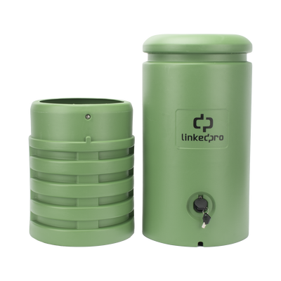 pedestal para cajas de empalme de fibra Óptica cilíndrico color verde con bracket estandar (no incluye caja de empalme) pedestal para cajas de empalme de fibra Óptica cilíndrico color verde con bracket estandar (no incluye caja de empalme)