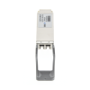 transceptor Óptico qsfp+ (mini gbic) / multimodo 850 nm / 40 gbps / 40gbase swdm4 / conectores lc/upc dúplex / ddm / hasta 300 m