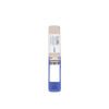 transceptor Óptico qsfp+ (mini gbic) / monomodo 1310 nm / 40 gbps / 40gbase lr4 / conectores lc/upc dúplex / ddm / hasta 10 km