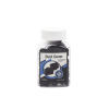 bote con 100 protectores anti polvo para puerto rj45 color negro