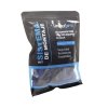 kit de montaje rápido para equipos en rack / no más tuercas enjauladas / soporta hasta 50 kg (50 piezas)