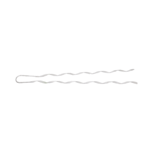 remate preformado para fibra Óptica adss span 100/200m, diámetros Φ 11.1 12 mm