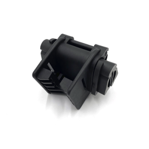 herraje de suspensión dieléctrico 8 20 mm