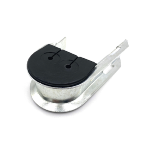 herraje de suspensión tipo j 2x 8 15 mm