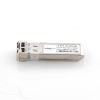 transceptor Óptico sfp+ (mini gbic) / multimodo 850 nm / 10 gbps / 10gbase sr / conectores lc/upc dúplex / ddm / hasta 550 m