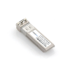 transceptor Óptico sfp+ (mini gbic) / multimodo 850 nm / 10 gbps / 10gbase sr / conectores lc/upc dúplex / ddm / hasta 550 m