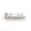 transceptor Óptico sfp+ (mini gbic) / monomodo 1310 nm / 10 gbps / 10gbase lr / conectores lc/upc dúplex / ddm / hasta 10 km