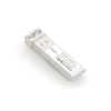 transceptor Óptico sfp+ (mini gbic) / monomodo 1310 nm / 10 gbps / 10gbase lr / conectores lc/upc dúplex / ddm / hasta 10 km