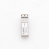 transceptor Óptico sfp+ (mini gbic) / monomodo 1550 nm / 10 gbps / 10gbase zr / conectores lc/upc dúplex / ddm / hasta 100 km