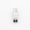 transceptor Óptico sfp+ (mini gbic) / monomodo 1550 nm / 10 gbps / 10gbase zr / conectores lc/upc dúplex / ddm / hasta 100 km