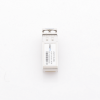 transceptor Óptico sfp+ (mini gbic) / monomodo 1310 nm / 10 gbps / 10gbase / conectores lc/upc dúplex / ddm / hasta 3 km