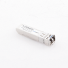 transceptor Óptico sfp+ (mini gbic) / monomodo 1310 nm / 10 gbps / 10gbase / conectores lc/upc dúplex / ddm / hasta 3 km