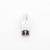 transceptor Óptico sfp+ (mini gbic) / monomodo 1310 nm / 10 gbps / 10gbase / conectores lc/upc dúplex / ddm / hasta 3 km