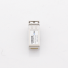 transceptor Óptico sfp+ (mini gbic) / monomodo 1310 nm / 10 gbps / 10gbase / conectores lc/upc dúplex / ddm / hasta 5 km