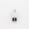 transceptor Óptico sfp+ (mini gbic) / monomodo 1310 nm / 10 gbps / 10gbase / conectores lc/upc dúplex / ddm / hasta 5 km
