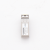 transceptor Óptico sfp+ (mini gbic) / monomodo 1550 nm / 10 gbps / 10gbase er / conectores lc/upc dúplex / ddm / hasta 60 km