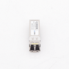 transceptor Óptico sfp+ (mini gbic) / monomodo 1550 nm / 10 gbps / 10gbase er / conectores lc/upc dúplex / ddm / hasta 60 km