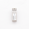 transceptor Óptico sfp+ (mini gbic) / monomodo 1550 nm / 10 gbps / 10gbase zr / conectores lc/upc dúplex / ddm / hasta 80 km