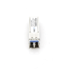 transceptor Óptico sfp (mini gbic) / multimodo 1310 nm / 1.25 gbps / 1000base sx / conectores lc/upc dúplex / ddm / hasta 2 km