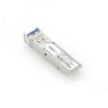 transceptor Óptico sfp (mini gbic) / multimodo 1310 nm / 1.25 gbps / 1000base sx / conectores lc/upc dúplex / ddm / hasta 2 km