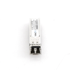transceptor Óptico sfp (mini gbic) / multimodo 850 nm / 1.25 gbps / 1000base sx / conectores lc/upc dúplex / ddm / hasta 550 m