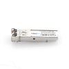 transceptor Óptico sfp (mini gbic) / multimodo 850 nm / 1.25 gbps / 1000base sx / conectores lc/upc dúplex / ddm / hasta 550 m