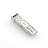 transceptor Óptico sfp (mini gbic) / multimodo 850 nm / 1.25 gbps / 1000base sx / conectores lc/upc dúplex / ddm / hasta 550 m