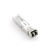transceptor Óptico sfp (mini gbic) / multimodo 850 nm / 1.25 gbps / 1000base sx / conectores lc/upc dúplex / ddm / hasta 550 m