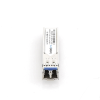 transceptor Óptico sfp (mini gbic) / monomodo 1310 nm / 1.25 gbps / 1000base lx / conectores lc/upc dúplex / ddm / hasta 10 km
