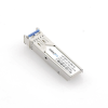 transceptor Óptico sfp (mini gbic) / monomodo 1310 nm / 1.25 gbps / 1000base lx / conectores lc/upc dúplex / ddm / hasta 10 km
