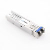 transceptor Óptico sfp (mini gbic) / monomodo 1310 nm / 1.25 gbps / 1000base / conectores lc/upc dúplex / ddm / hasta 3 km