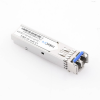 transceptor Óptico sfp (mini gbic) / monomodo 1310 nm / 1.25 gbps / 1000base / conectores lc/upc dúplex / ddm / hasta 5 km