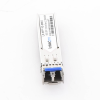 transceptor Óptico sfp (mini gbic) / monomodo 1310 nm / 1.25 gbps / 1000base / conectores lc/upc dúplex / ddm / hasta 5 km