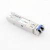 transceptor Óptico sfp (mini gbic) / monomodo 1310 nm / 1.25 gbps / 1000base ex / conectores lc/upc dúplex / ddm / hasta 60 km