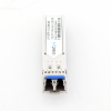 transceptor Óptico sfp (mini gbic) / monomodo 1310 nm / 1.25 gbps / 1000base ex / conectores lc/upc dúplex / ddm / hasta 60 km