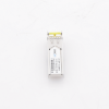 transceptor Óptico sfp (mini gbic) / monomodo 1550 nm / 1.25 gbps / 1000base zx / conectores lc/upc dúplex / ddm / hasta 80 km