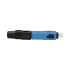 conector de fibra Óptica pre pulido re terminable monomodo sc/upc 900um, 2.0 mm, 3.0 mm (paquete 10 piezas)