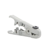 herramienta peladora de cable multi función