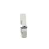 herramienta peladora de cable multi función