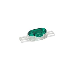conector de cables "u1b" para medidas de cable de hasta calibre 16