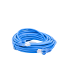 cable de parcheo utp cat5e 7.0 m azul