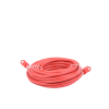 cable de parcheo utp cat5e 7.0m. rojo
