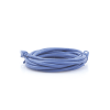 cable de parcheo utp cat6 9.84 ft (3 m ) azul