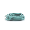 cable de parcheo utp cat6 7 m ( 22.96 ft ) verde