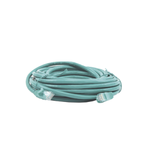 cable de parcheo utp cat6 7 m ( 22.96 ft ) verde