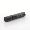 localizador visual de fallos (vfl) / para conectores sc, fc, st / hasta 8 10 km de distancia / recargable por puerto usb
