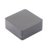 (ra2 select) repetidora inalámbrica para controlador principal, agregue hasta 4 al receptor principal rrselrep2bl.