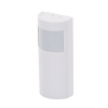 sensor inalámbrico para pasillo occ/vac, cobertura 45.7 mts de largo. ocupancia y vacancia