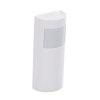 sensor inalámbrico para pasillo occ/vac, cobertura 45.7 mts de largo. ocupancia y vacancia